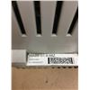 Image 5 : (3) ABB 3HAB8101-8/08Z Servo Drive Controller Unit