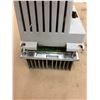 Image 7 : (3) ABB 3HAB8101-8/08Z Servo Drive Controller Unit