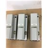 Image 3 : (3) ABB 3HAB8101-8/11A Servo Drive Controller Unit