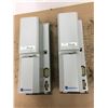Image 3 : (2) ABB 3HAB8101-3/12B Servo Drive Controller Unit