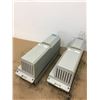 Image 2 : (2) ABB 3HAB8101-3/08D Servo Drive Controller Unit