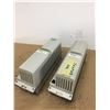 Image 2 : (2) ABB 3HAB8101 Servo Drive Controller Unit *See Pics for Part Numbers*