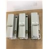 Image 3 : (3) ABB 3HAB8101 Servo Drive Controller Unit *See Pics for Part Numbers*