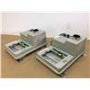 Image 2 : (2) Allen-Bradley 280D-FN-10-R ArmorStart Base