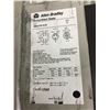 Image 6 : (2) Allen-Bradley 280D-FN-10-R ArmorStart Base