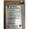 Image 5 : (2) Allen-Bradley 280D-F12Z-10C-GRW-3-P1 ArmorStart Control Module