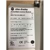 Image 6 : (2) Allen-Bradley 280D-F12Z-10C-GRW-3-P1 ArmorStart Control Module
