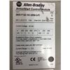 Image 5 : (2) Allen-Bradley 280D-F12Z-10C-GRW-3-P1 ArmorStart Control Module