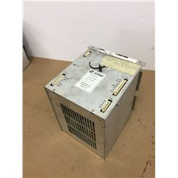 ABB 3HAB 5845-1/2 Power Supply Unit