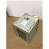 Image 1 : ABB 3HAB 5845-1/2 Power Supply Unit