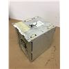 Image 2 : ABB 3HAB 5845-1/2 Power Supply Unit