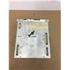 Image 3 : ABB 3HAB 5845-1/2 Power Supply Unit