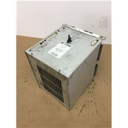 ABB 3HAC 3462-1 Power Supply Unit