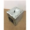 Image 2 : ABB 3HAC 3462-1 Power Supply Unit