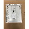 Image 3 : ABB 3HAC 3462-1 Power Supply Unit