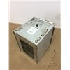 Image 2 : ABB 3HAB 5845-1/2 Power Supply Unit
