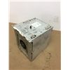 Image 3 : ABB 3HAB 5845-1/2 Power Supply Unit