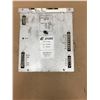 Image 4 : ABB 3HAB 5845-1/2 Power Supply Unit