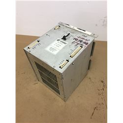 ABB 3HAB 5845-1/2 Power Supply Unit