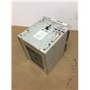 Image 1 : ABB 3HAB 5845-1/2 Power Supply Unit