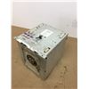 Image 2 : ABB 3HAB 5845-1/2 Power Supply Unit