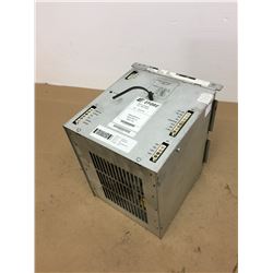 ABB 3HAB 5845-1/2 Power Supply Unit