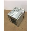 Image 1 : ABB 3HAB 5845-1/2 Power Supply Unit
