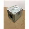 Image 2 : ABB 3HAB 5845-1/2 Power Supply Unit
