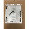 Image 3 : ABB 3HAB 5845-1/2 Power Supply Unit