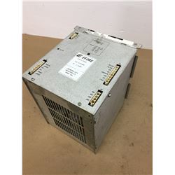 ABB 3HAB 5845-1/2 Power Supply Unit