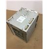 Image 1 : ABB 3HAB 5845-1/2 Power Supply Unit