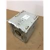 Image 2 : ABB 3HAB 5845-1/2 Power Supply Unit
