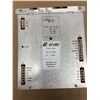 Image 3 : ABB 3HAB 5845-1/2 Power Supply Unit