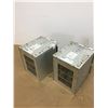 Image 1 : (2) ABB 3HAB 5845-1/2 Power Supply Units