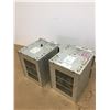 Image 1 : (2) ABB 3HAB 5845-1/2 Power Supply Units