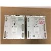 Image 3 : (2) ABB 3HAB 5845-1/2 Power Supply Units