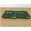 Image 3 : (2) ABB DSQC 236G Servo Drive Boards *Tags Hard to Read*