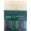 Image 4 : (2) ABB 3BSC 980 006 R109 Memory Expansion Boards