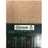 Image 5 : (2) ABB 3BSC 980 006 R109 Memory Expansion Boards