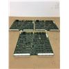 Image 2 : (3) Circuit Boards * SEE PICS FOR PART #s *