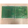 Image 3 : (2) ABB 3HAB 2211-8/1 Sensor Motion Controller Boards