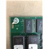 Image 4 : (2) ABB 3BSC53000BR50 Circuit Boards