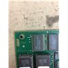 Image 5 : (2) ABB 3BSC53000BR50 Circuit Boards