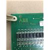 Image 7 : (3) ABB 3HAB 2214-8/4 I/O Boards