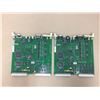 Image 2 : (2) ABB 3HNE 00074/ NIOC PCB Boards