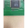 Image 5 : (2) ABB 3HNE 00074/ NIOC PCB Boards