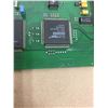 Image 6 : (2) ABB 3HNE 00074/ NIOC PCB Boards