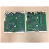 Image 2 : (2) ABB 3HNE 00074/ NIOC PCB Boards