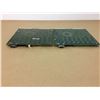 Image 3 : (2) ABB 3BSC980006R165 PCB Boards
