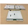 Image 2 : (3) ABB 3BSC980006R Circuit Boards *See Pics for Part Numbers*